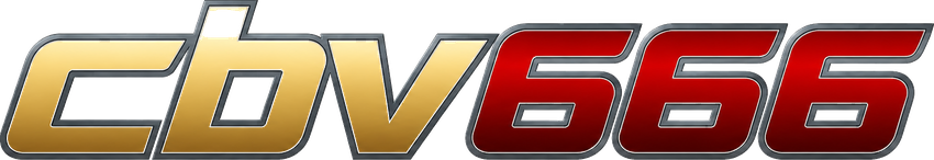 CBV666